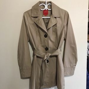 Esprit | Trenchcoat